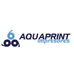 Aquaprint